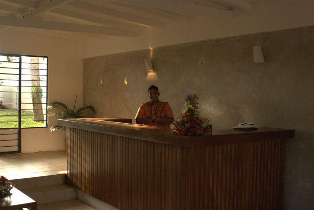 Amagi Beach - Secluded Slice Of Paradise Marawila Exterior foto