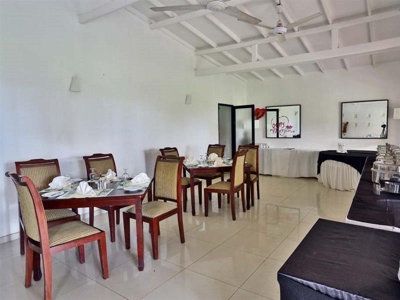 Amagi Beach - Secluded Slice Of Paradise Marawila Exterior foto